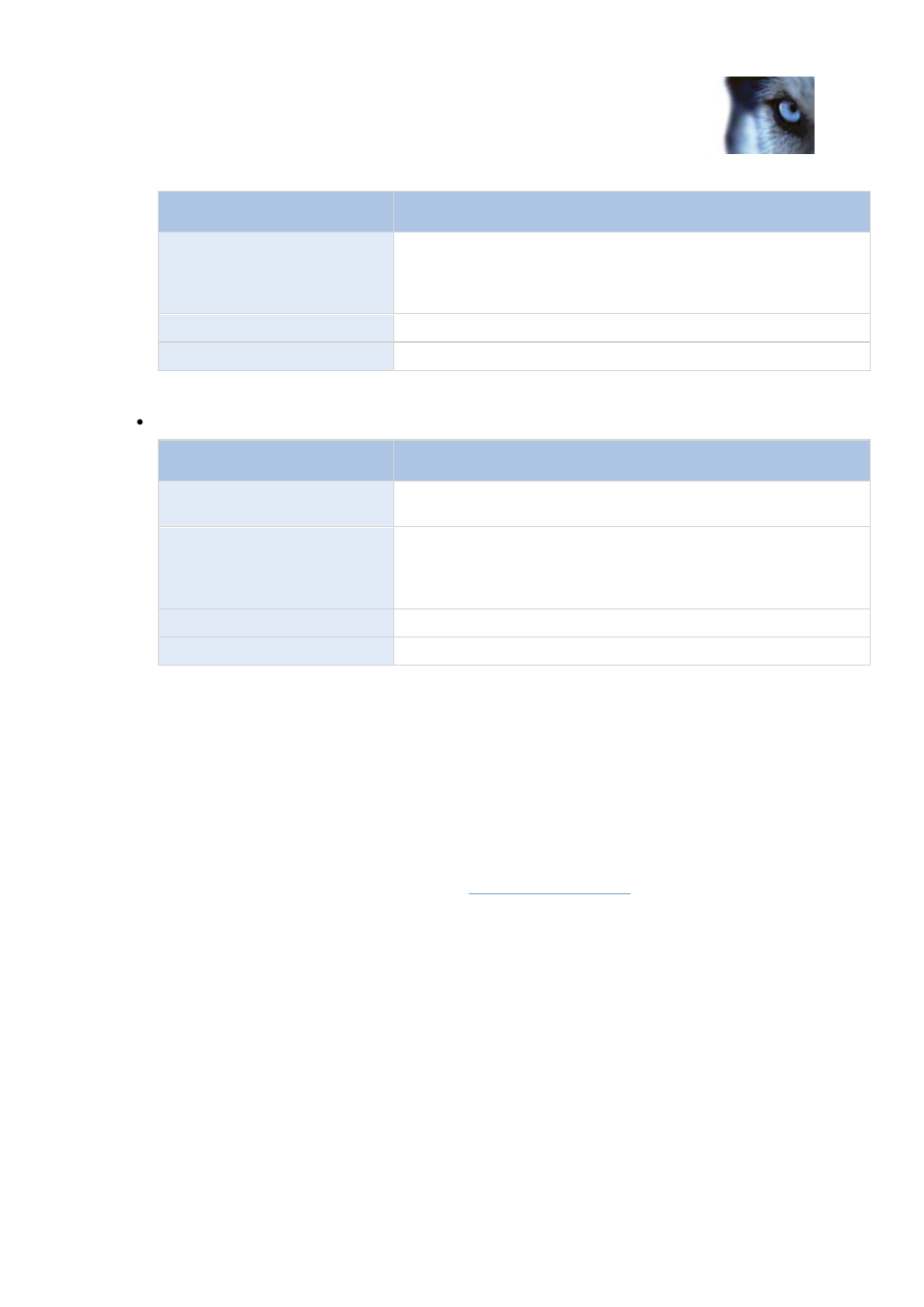 Register software license code | Milestone XProtect Advanced VMS 2014 User Manual | Page 13 / 37