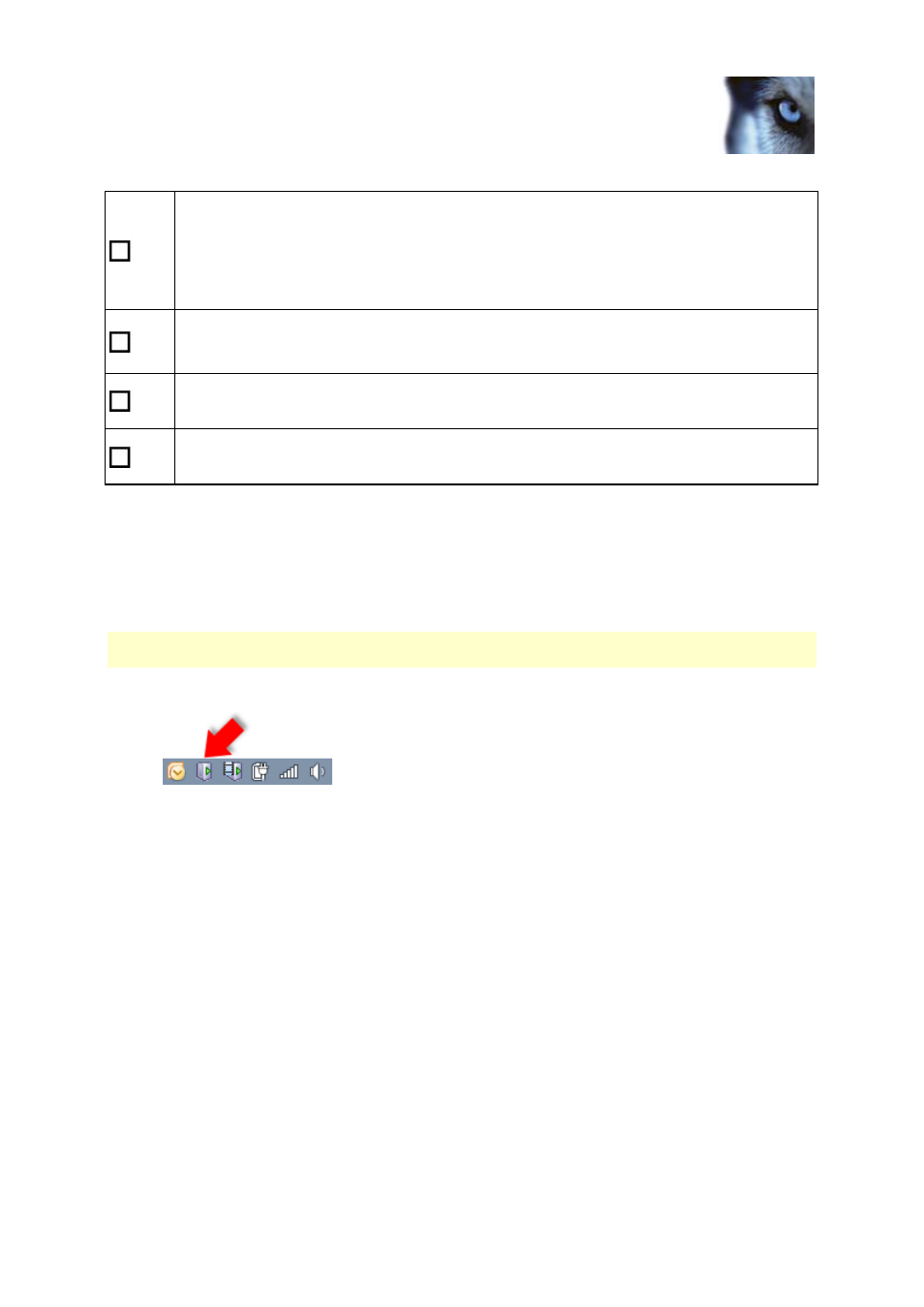 Change software license code | Milestone XProtect Advanced VMS 2014 User Manual | Page 20 / 37