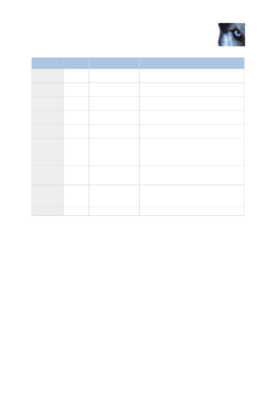 Milestone XProtect Advanced VMS 2014 User Manual | Page 26 / 37