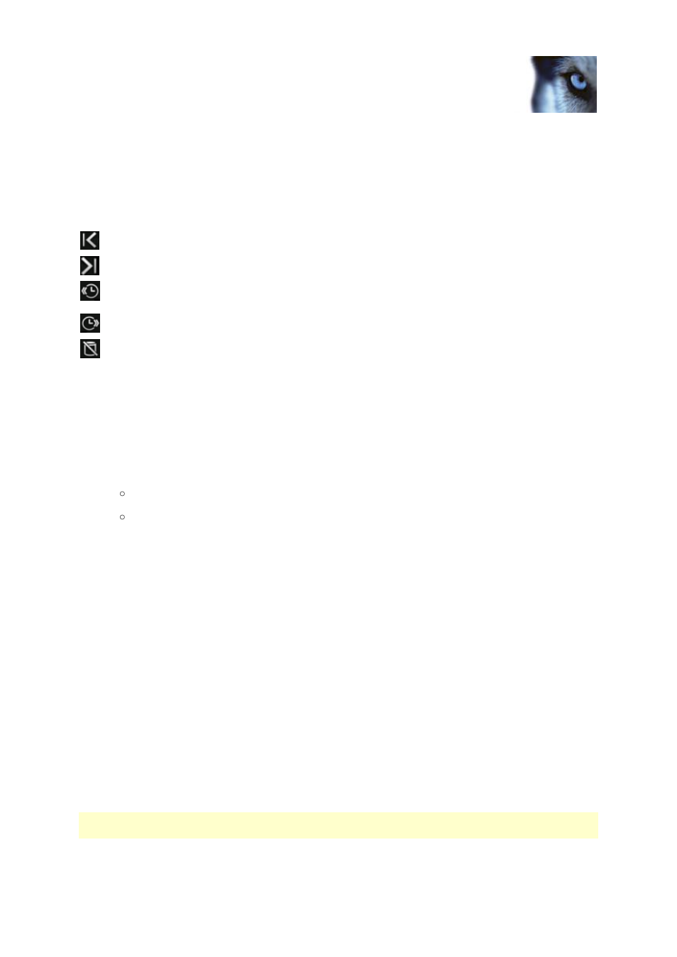 Define search, Search for sequences, Search for bookmarks | Milestone XProtect Smart Client 2013 User Manual | Page 125 / 181