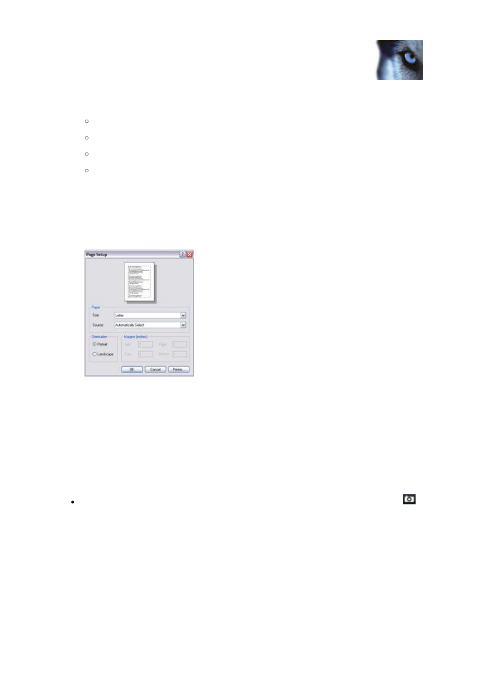 Take a snapshot, E 132) | Milestone XProtect Smart Client 2013 User Manual | Page 132 / 181