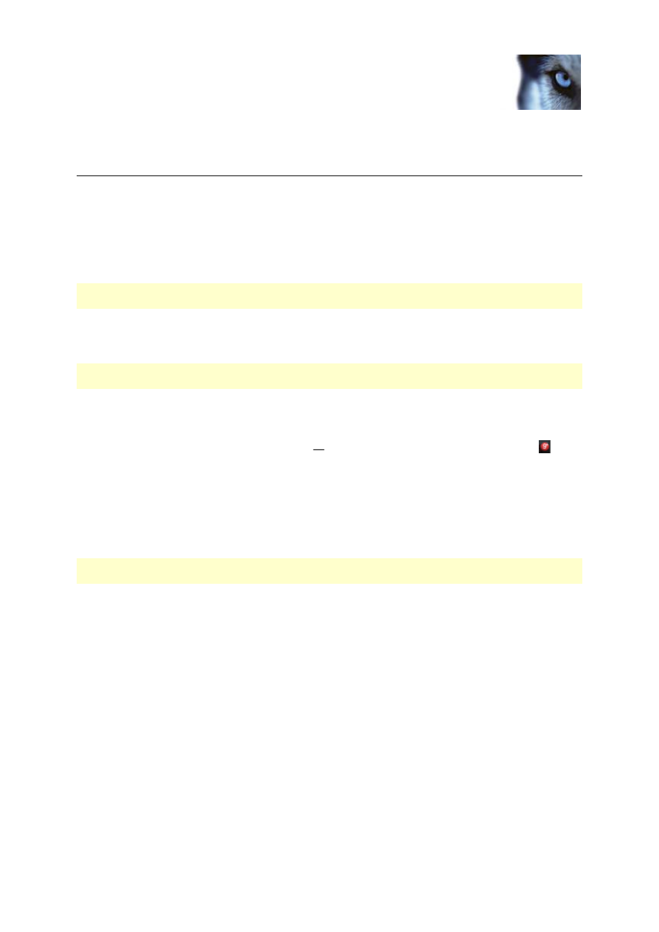 Events and alarms, Alarms, About alarms | The alarm manager tab, The alarm preview, E 149) | Milestone XProtect Smart Client 2013 User Manual | Page 149 / 181