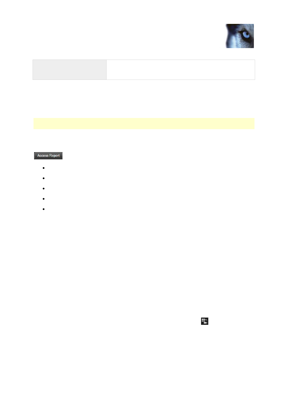 About the access request notifications | Milestone XProtect Smart Client 2013 User Manual | Page 160 / 181