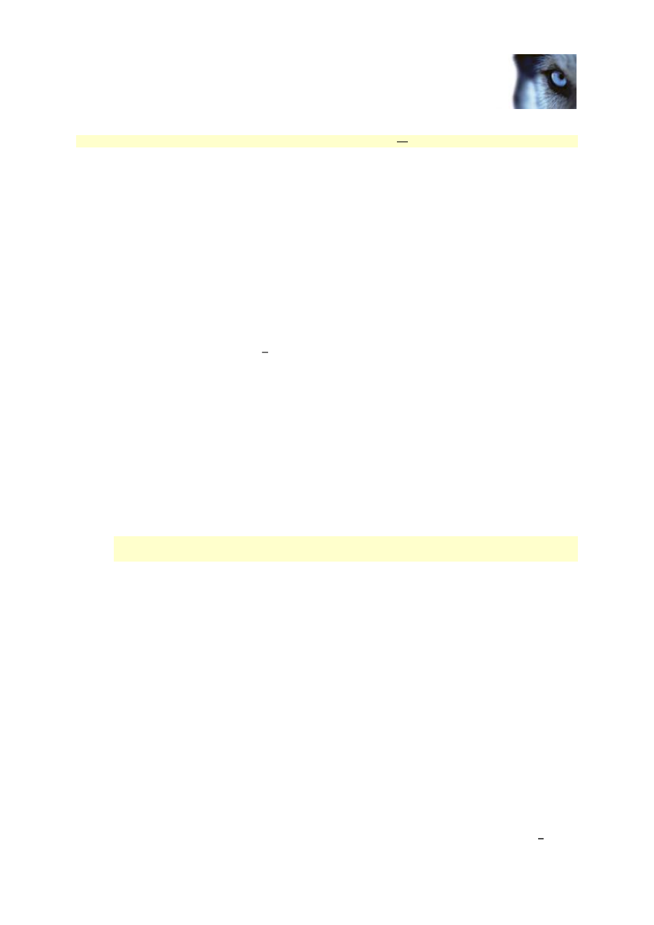 Verify signatures | Milestone XProtect Smart Client 2013 User Manual | Page 164 / 181