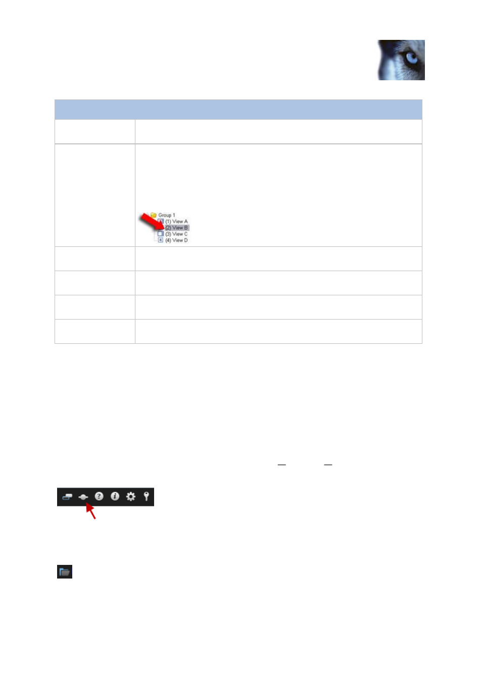 Ge 40) | Milestone XProtect Smart Client 2013 User Manual | Page 40 / 181