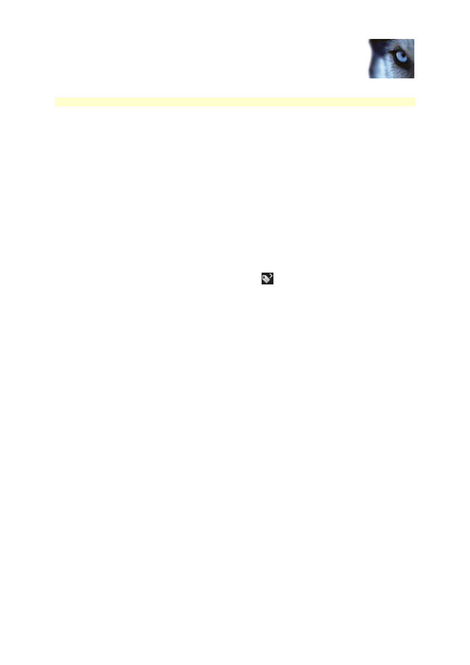 Assign a shortcut number to a view, Search for views and cameras, Views and view groups | E 51) | Milestone XProtect Smart Client 2013 User Manual | Page 51 / 181