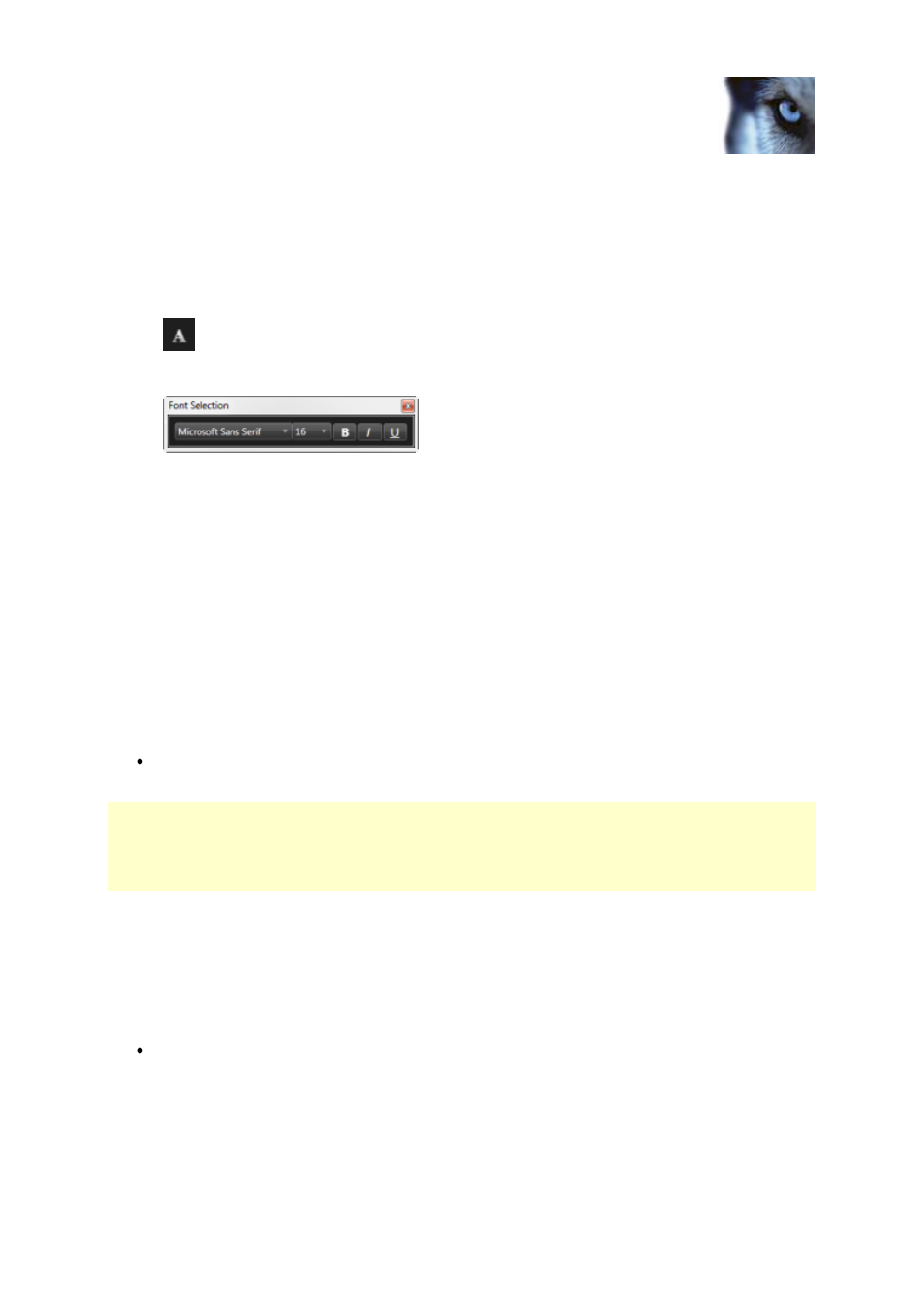 Add/edit text on a map, View status details, Zoom and auto maximize | Milestone XProtect Smart Client 2013 User Manual | Page 80 / 181