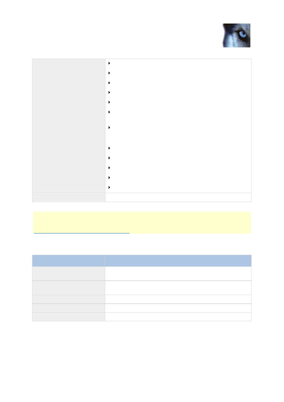 Computer running xprotect smart client | Milestone Migrating from XProtect Enterprise to XProtect Advanced VMS User Manual | Page 13 / 23