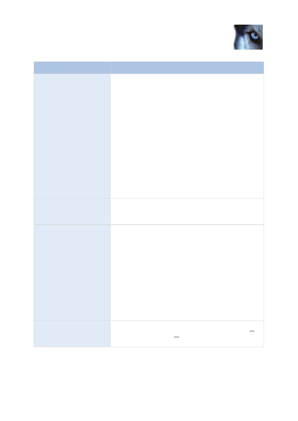 Milestone XProtect Enterprise 2014 User Manual | Page 109 / 218