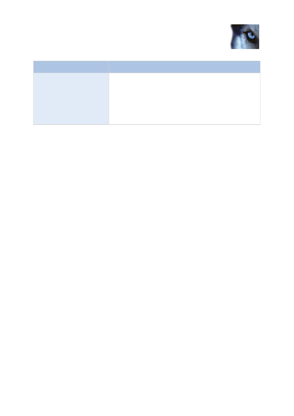 Add an analytics event, Add a hardware input event | Milestone XProtect Enterprise 2014 User Manual | Page 110 / 218