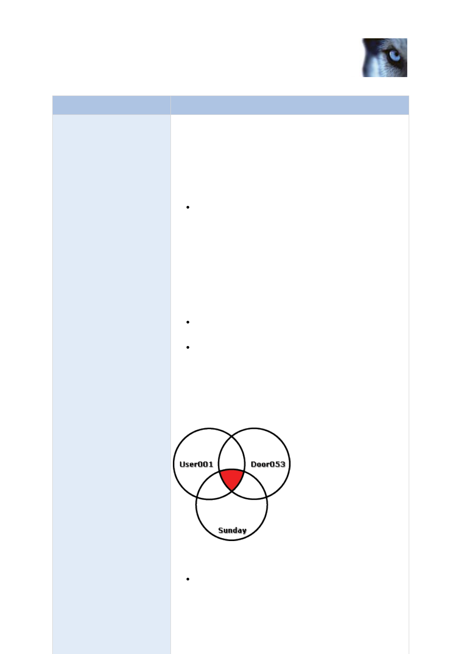 Milestone XProtect Enterprise 2014 User Manual | Page 123 / 218