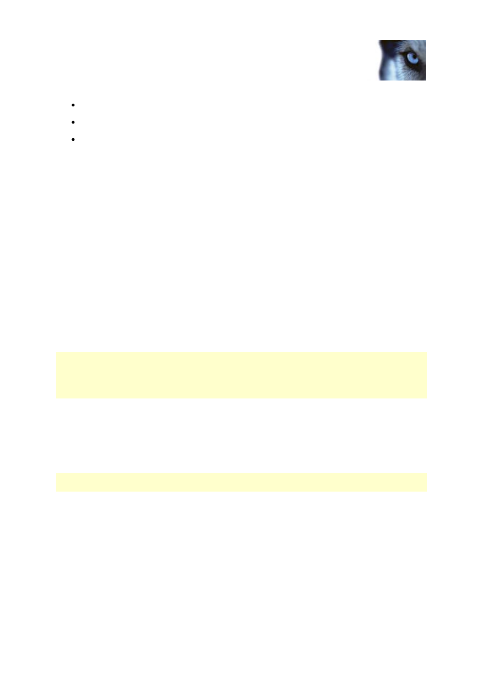 About archiving, E 126), E "about archiving | Milestone XProtect Enterprise 2014 User Manual | Page 126 / 218
