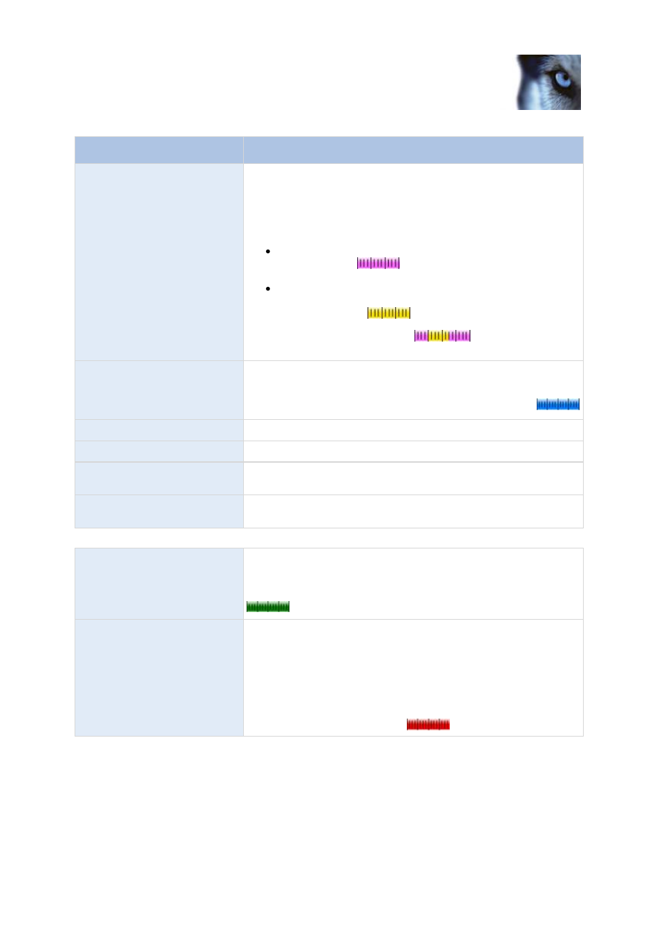 Milestone XProtect Enterprise 2014 User Manual | Page 132 / 218