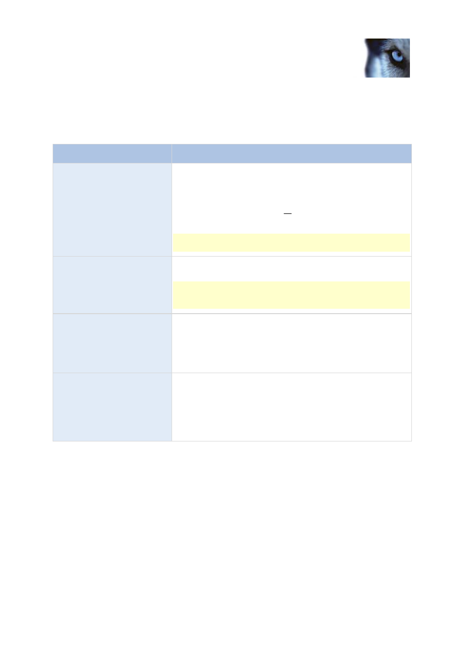 Scheduling options, Archiving, E 133) | Milestone XProtect Enterprise 2014 User Manual | Page 133 / 218