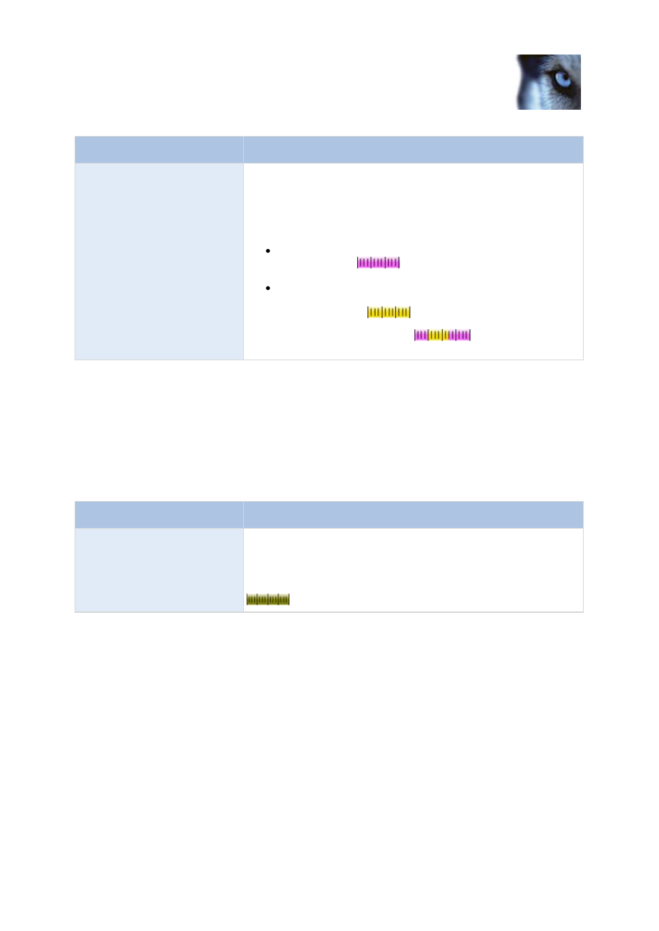 Speedup, Ptz patrolling, E 135) | Milestone XProtect Enterprise 2014 User Manual | Page 135 / 218