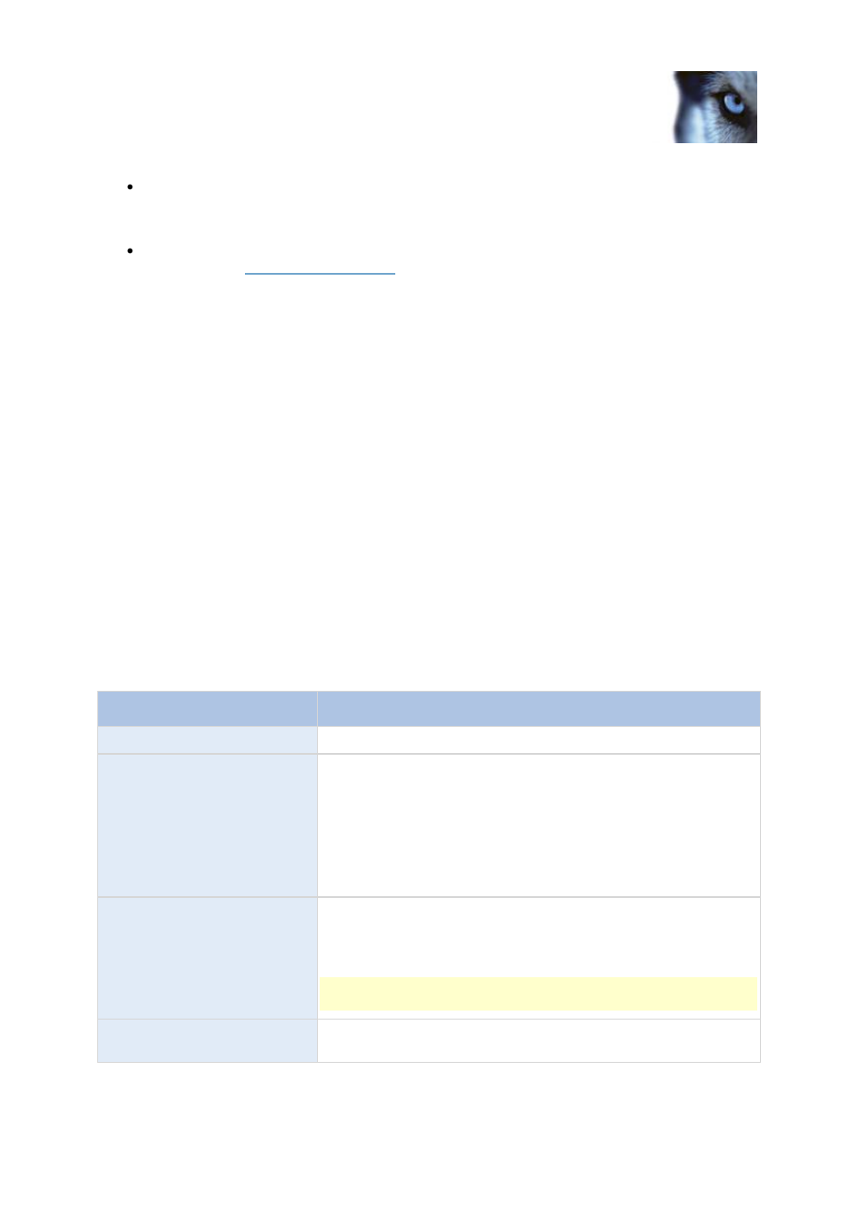 Configure matrix, Matrix properties, Matrix recipients | Milestone XProtect Enterprise 2014 User Manual | Page 137 / 218