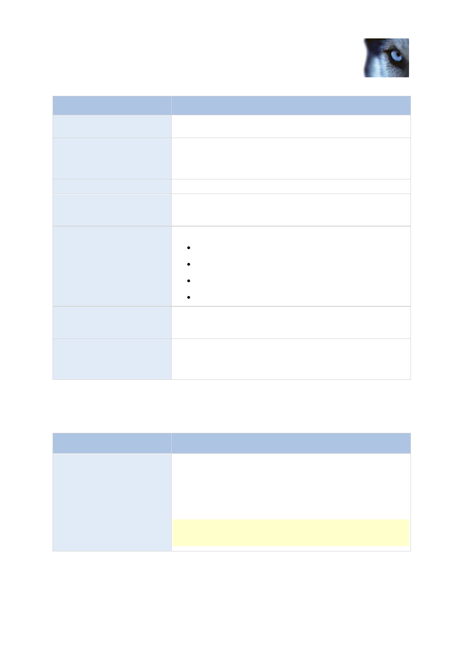 Attachment settings (email) | Milestone XProtect Enterprise 2014 User Manual | Page 145 / 218