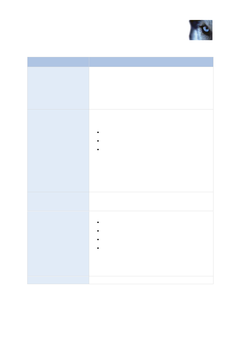 Milestone XProtect Enterprise 2014 User Manual | Page 156 / 218