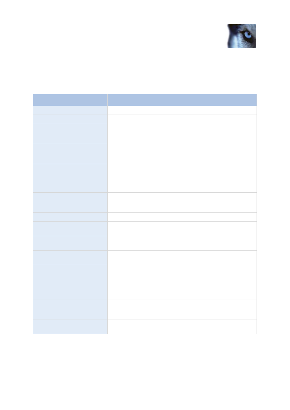 Mobile server settings, General, Server status | Milestone XProtect Enterprise 2014 User Manual | Page 173 / 218