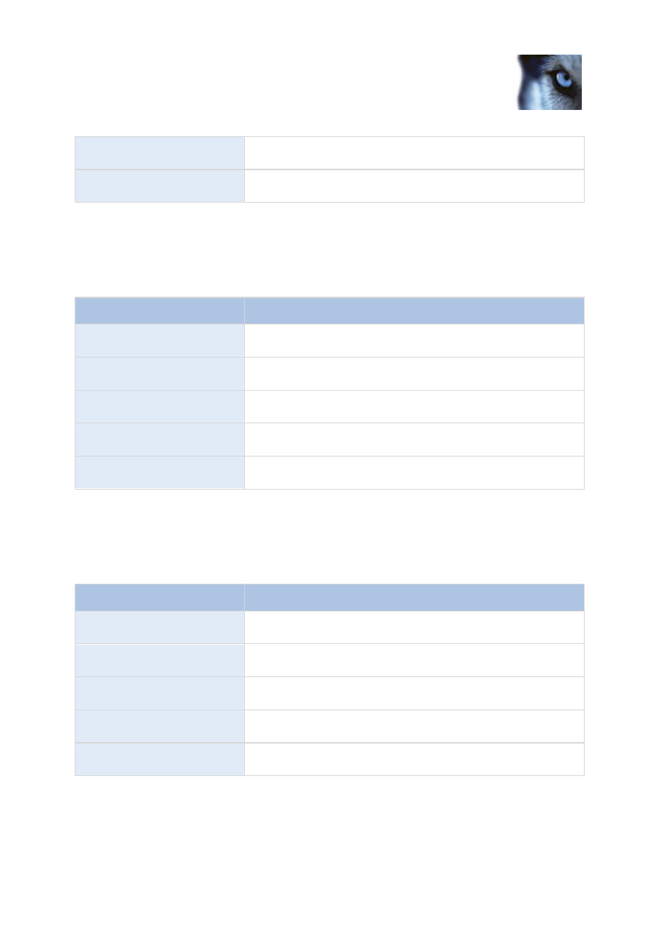 Milestone XProtect Enterprise 2014 User Manual | Page 177 / 218