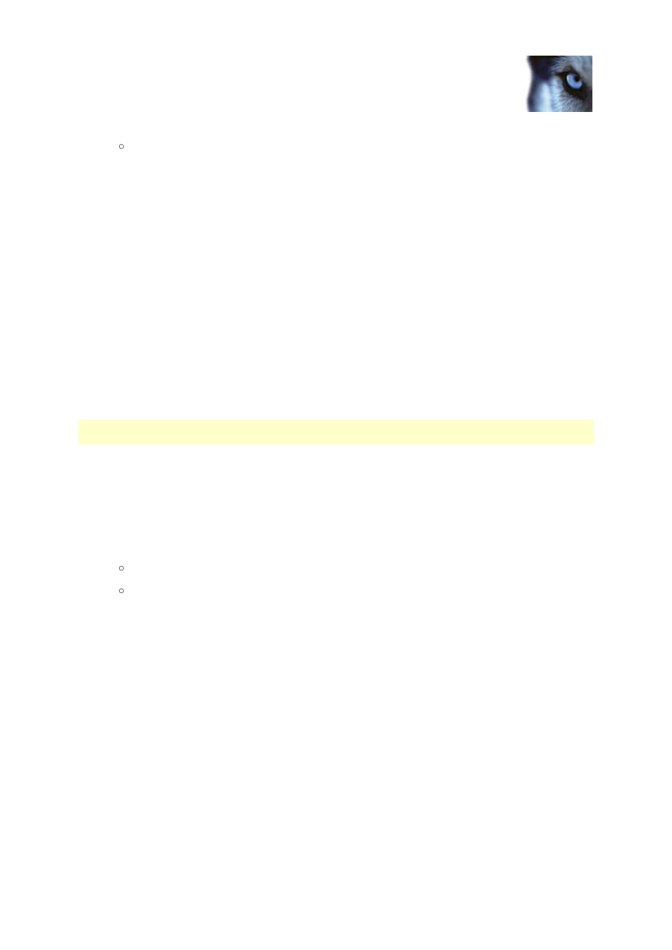Fill in/edit surveillance server credentials, Show/edit port numbers, Start, stop and restart mobile service | E 180) | Milestone XProtect Enterprise 2014 User Manual | Page 180 / 218