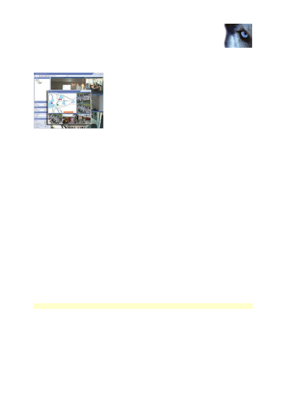 About time profiles for alarms, Add an alarm, Add a time profile (for alarms) | Milestone XProtect Enterprise 2014 User Manual | Page 183 / 218
