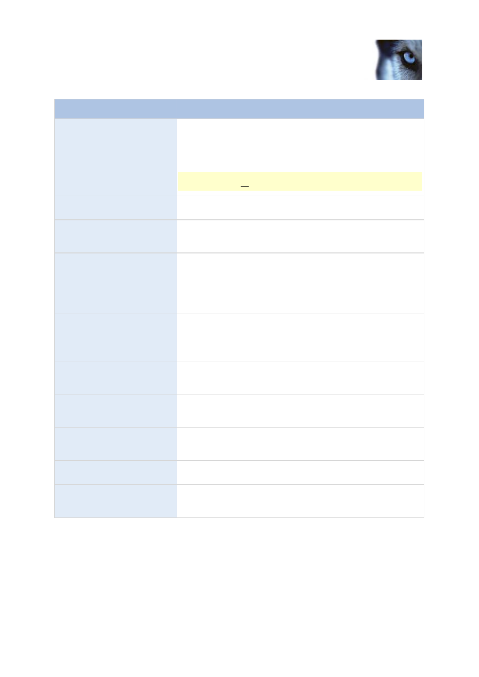 Alarm data settings | Milestone XProtect Enterprise 2014 User Manual | Page 185 / 218