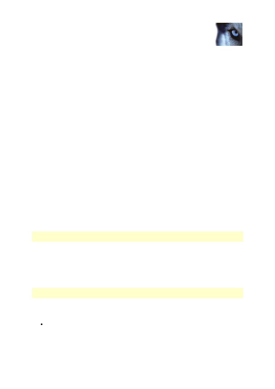 Options, General | Milestone XProtect Enterprise 2014 User Manual | Page 190 / 218