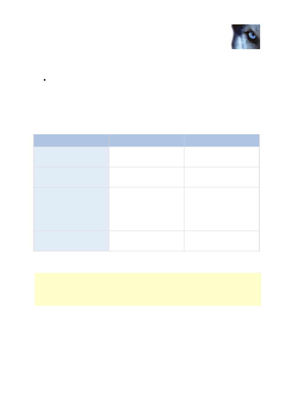 Milestone XProtect Enterprise 2014 User Manual | Page 191 / 218