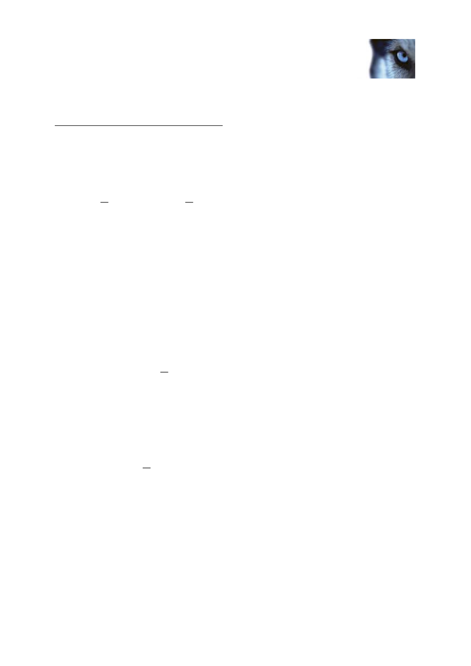 Glossary of terms, 360 degrees panomorph support, Analytics events | Aspect ratio, Carousel, Central, Codec, Device, Directx, Symbols & numeric | Milestone XProtect Enterprise 2014 User Manual | Page 202 / 218