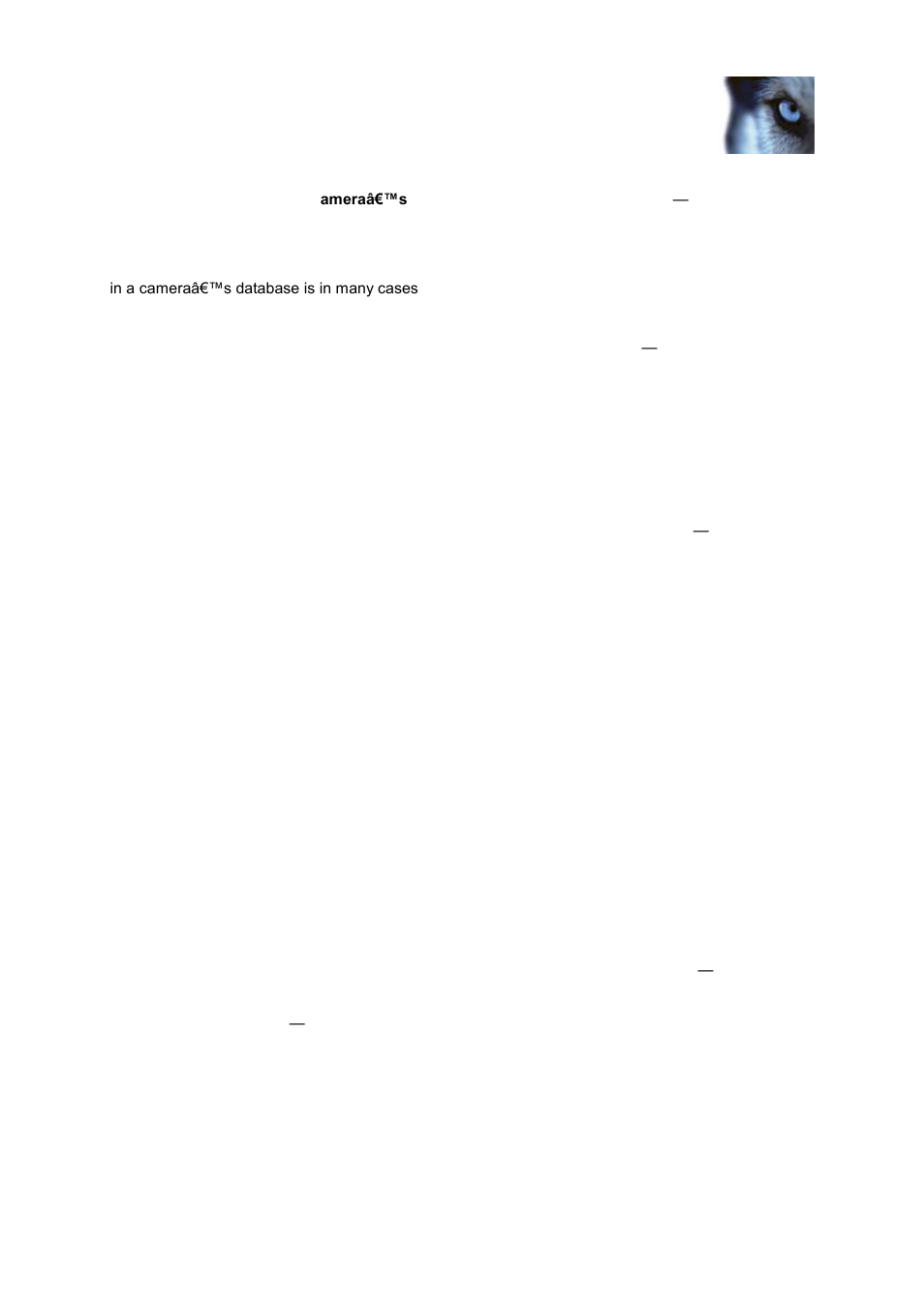 Recording server service, Restore point, Smtp | Subnet | Milestone XProtect Enterprise 2014 User Manual | Page 207 / 218