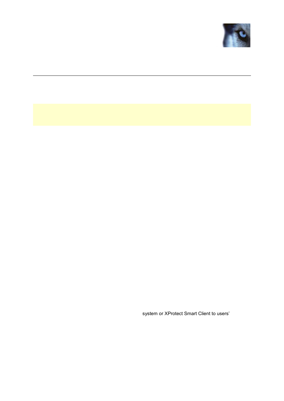Install and upgrade, Install your system software, Install silently | Milestone XProtect Enterprise 2014 User Manual | Page 27 / 218