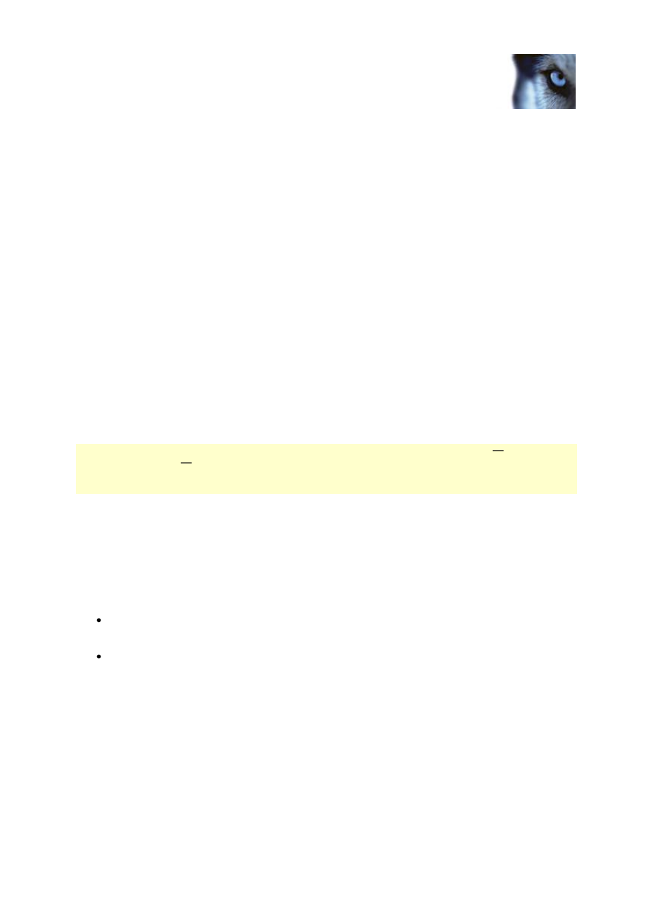Install video device drivers, Upgrade, About upgrading | About updates | Milestone XProtect Enterprise 2014 User Manual | Page 29 / 218