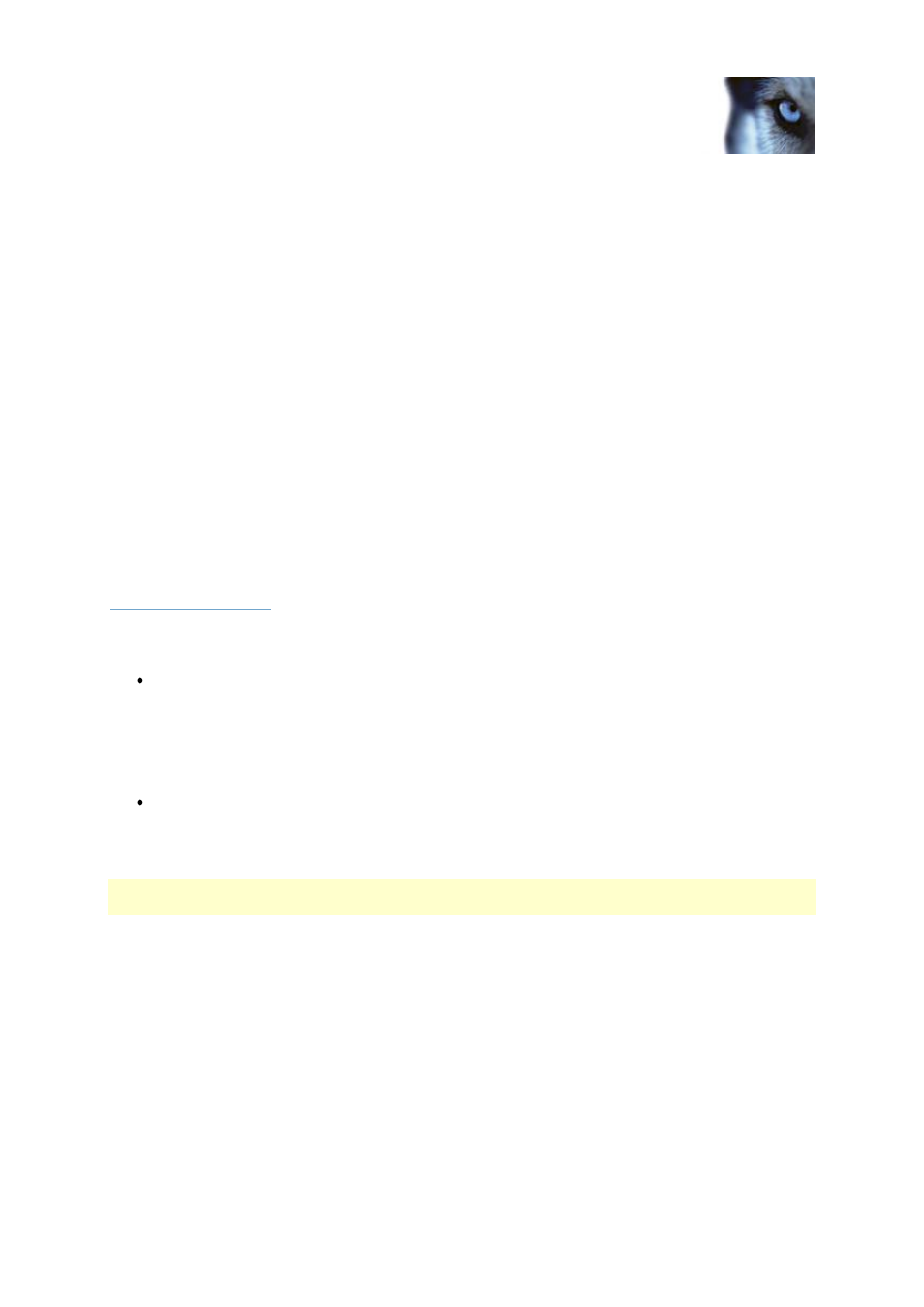 About removing system components | Milestone XProtect Enterprise 2014 User Manual | Page 31 / 218