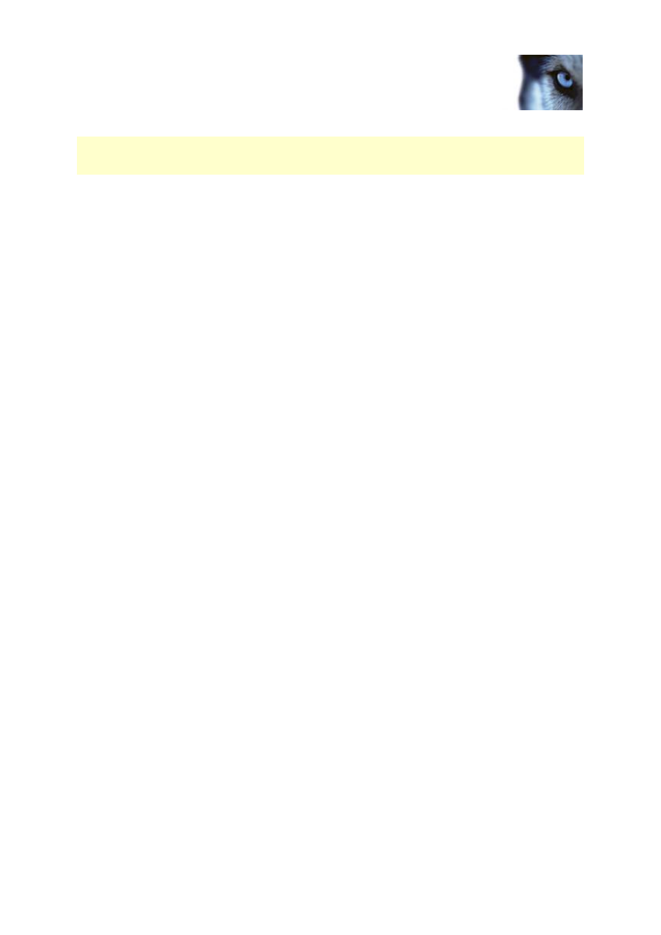 Milestone XProtect Enterprise 2014 User Manual | Page 32 / 218