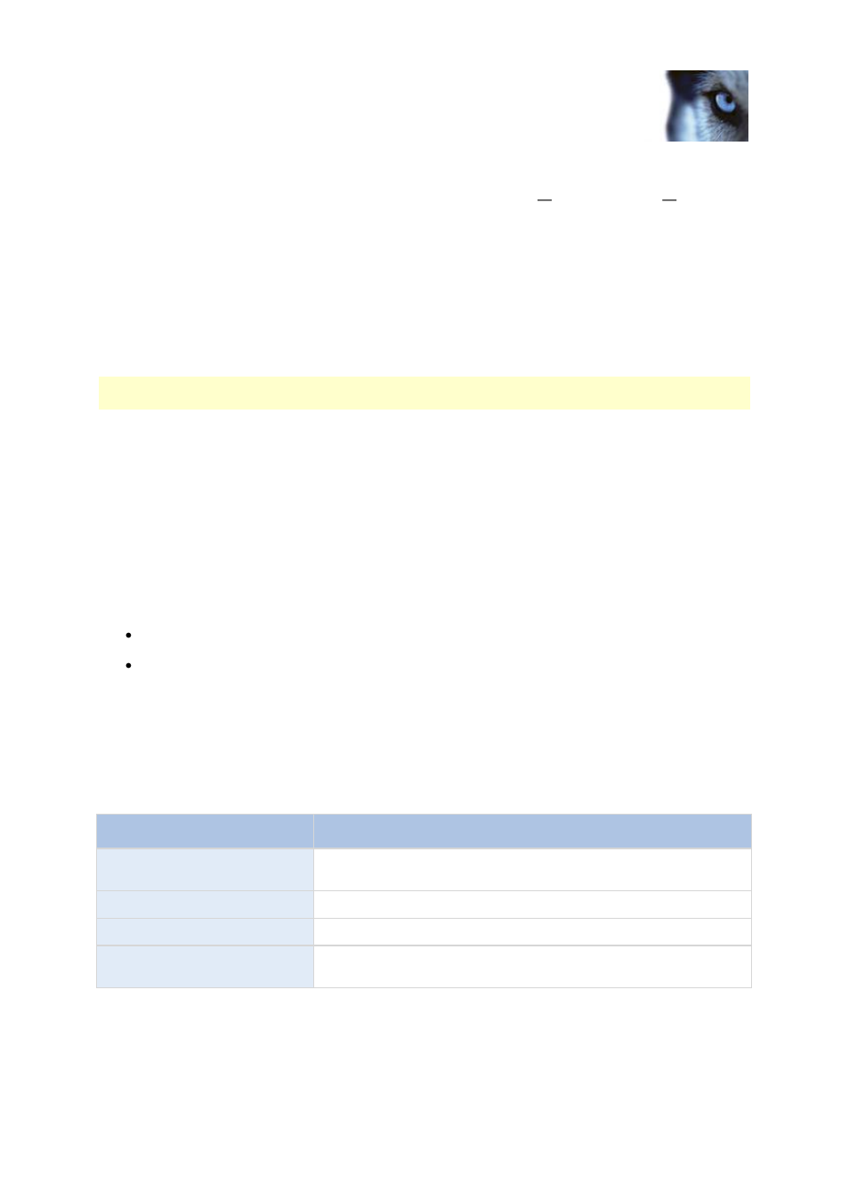 Configure storage: online schedule | Milestone XProtect Enterprise 2014 User Manual | Page 45 / 218