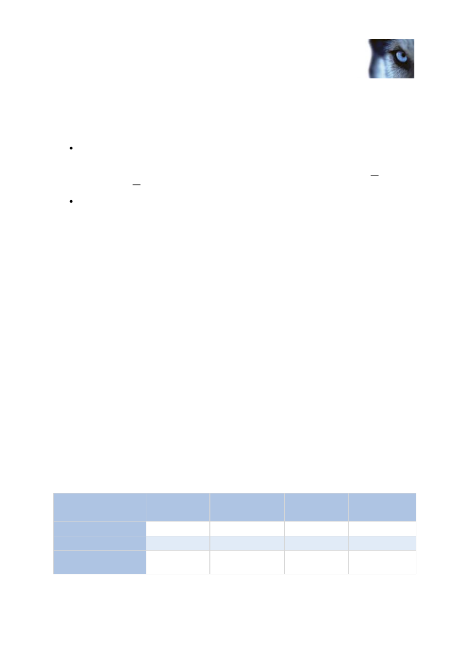 About database resizing, About motion detection | Milestone XProtect Enterprise 2014 User Manual | Page 65 / 218
