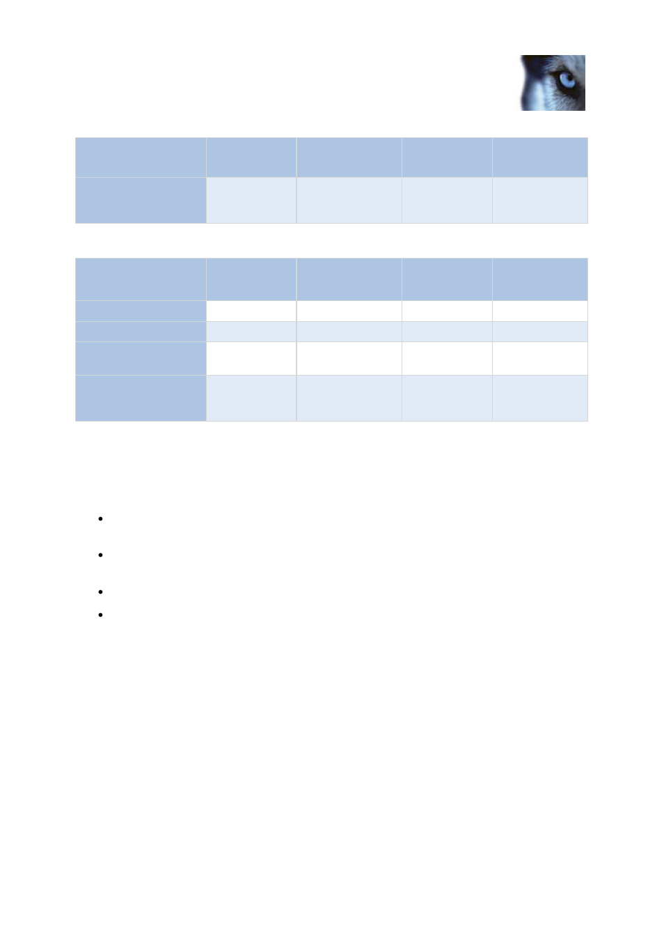 Milestone XProtect Enterprise 2014 User Manual | Page 66 / 218