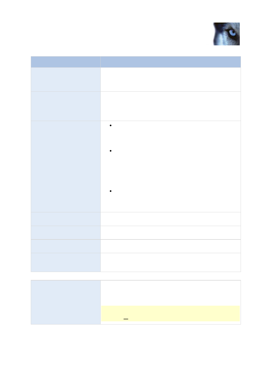 Milestone XProtect Enterprise 2014 User Manual | Page 82 / 218