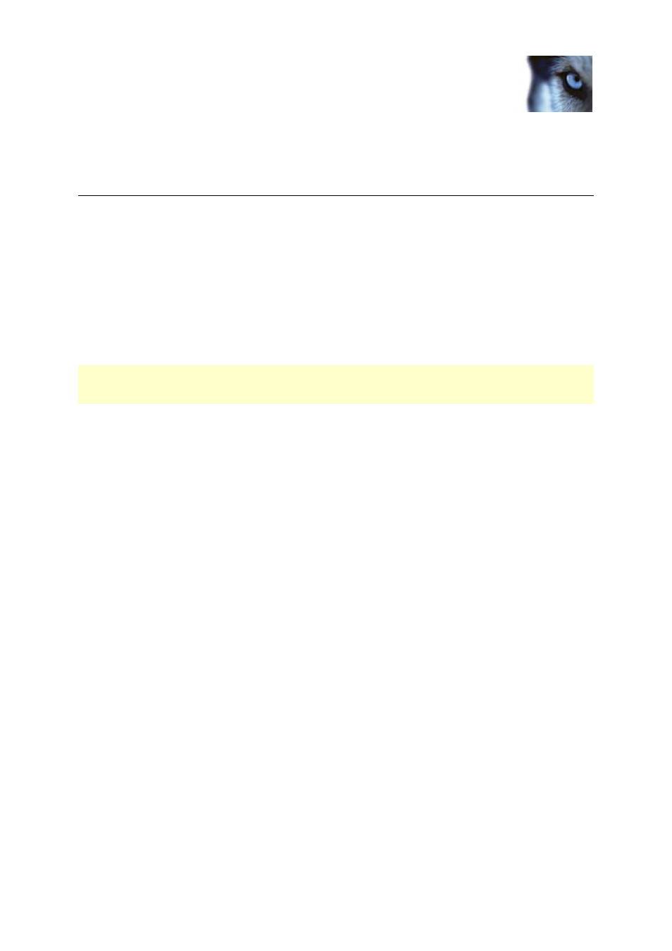Upgrade from a previous version | Milestone XProtect Go 2014 User Manual | Page 12 / 16