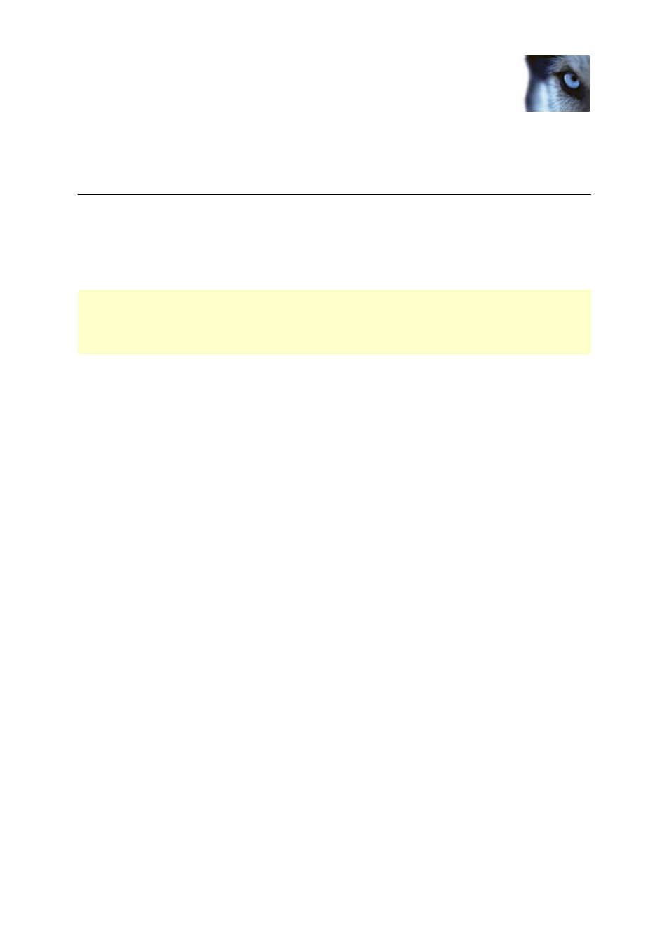 Upgrade video device drivers | Milestone XProtect Go 2014 User Manual | Page 13 / 16