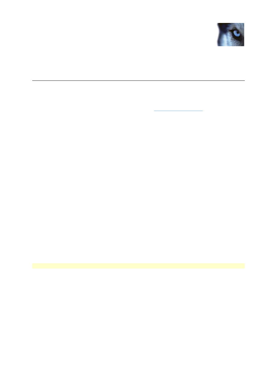 Installation | Milestone XProtect Go 2014 User Manual | Page 4 / 16