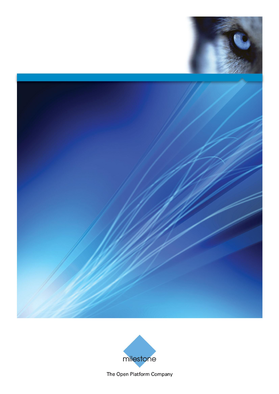 Milestone XProtect Professional 2014 User Manual | 218 pages