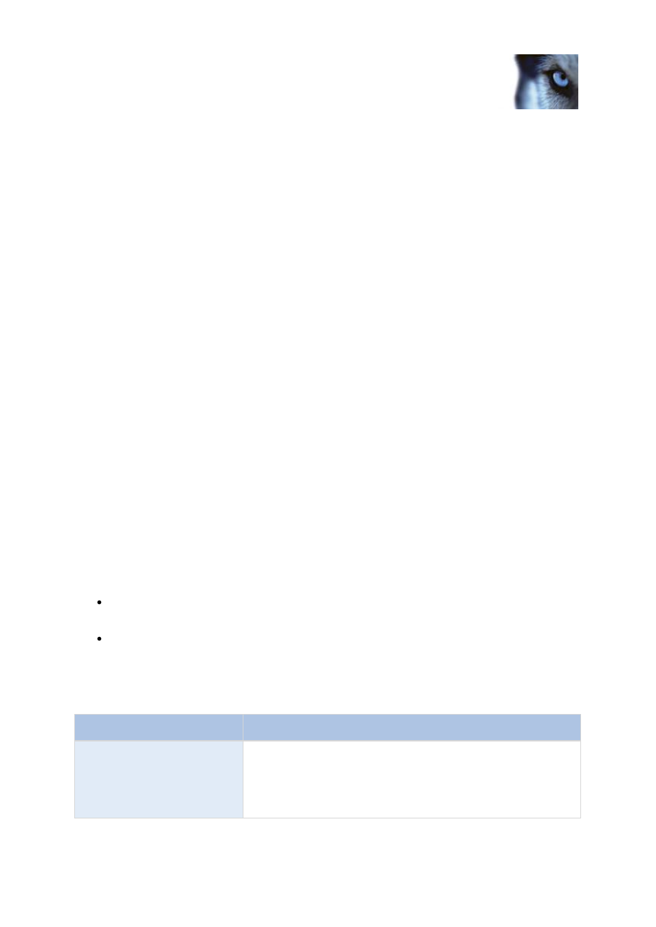 Events and output, About input and output, About events and output | Overview of events and output | Milestone XProtect Professional 2014 User Manual | Page 108 / 218