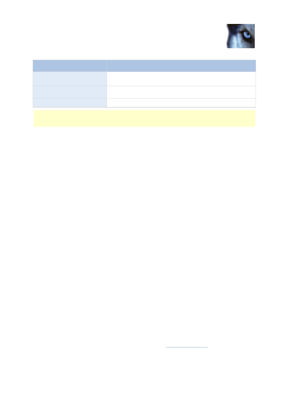 About daylight saving time, About time servers | Milestone XProtect Professional 2014 User Manual | Page 11 / 218