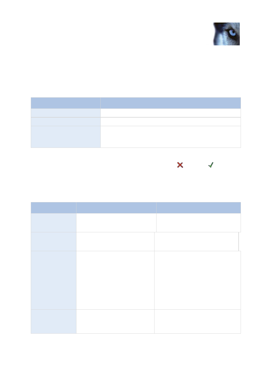 Events and output properties, Analytics event, E 117) | Milestone XProtect Professional 2014 User Manual | Page 117 / 218