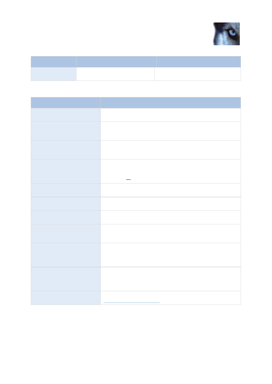 Hardware input event | Milestone XProtect Professional 2014 User Manual | Page 118 / 218