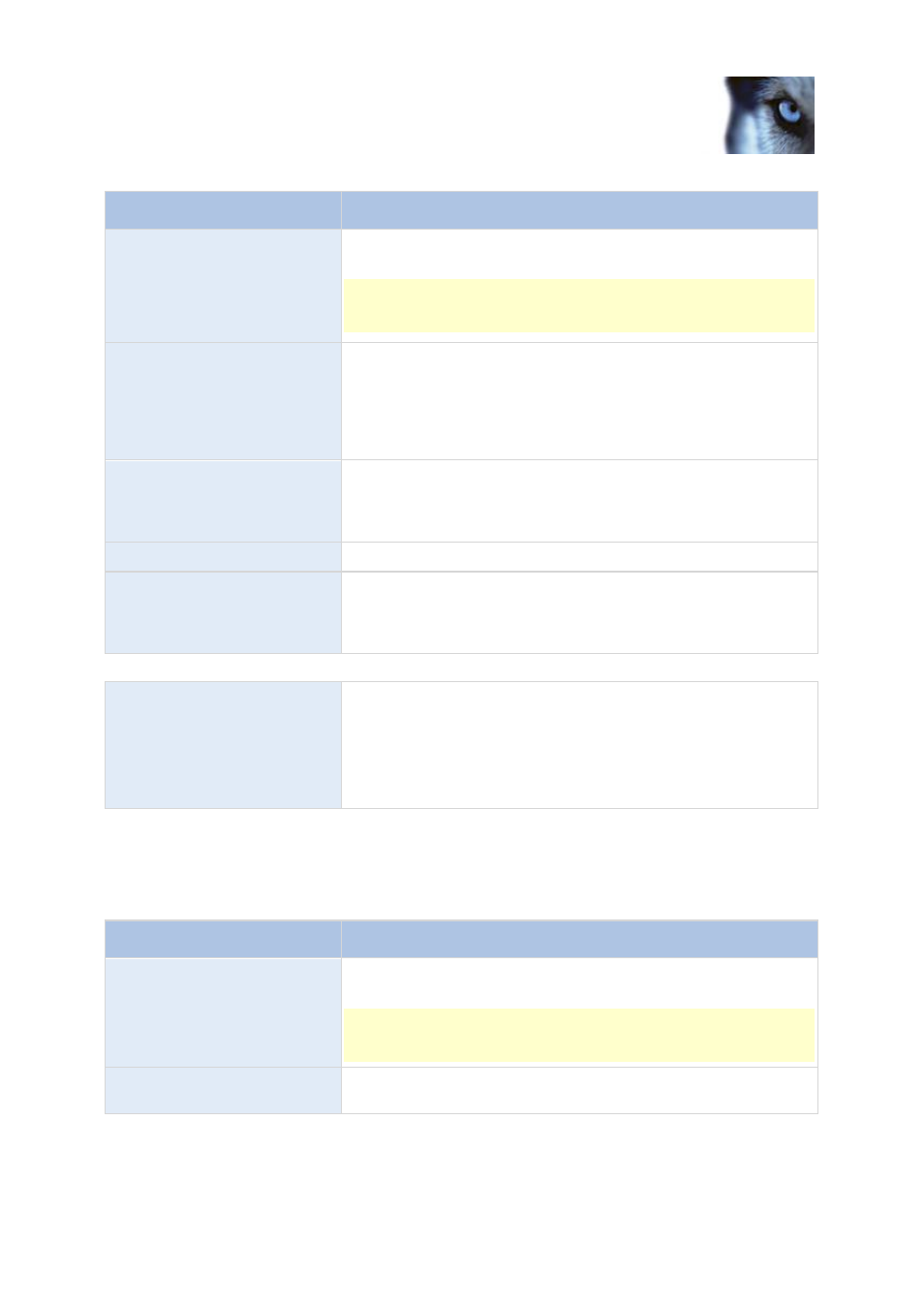 Timer event | Milestone XProtect Professional 2014 User Manual | Page 121 / 218