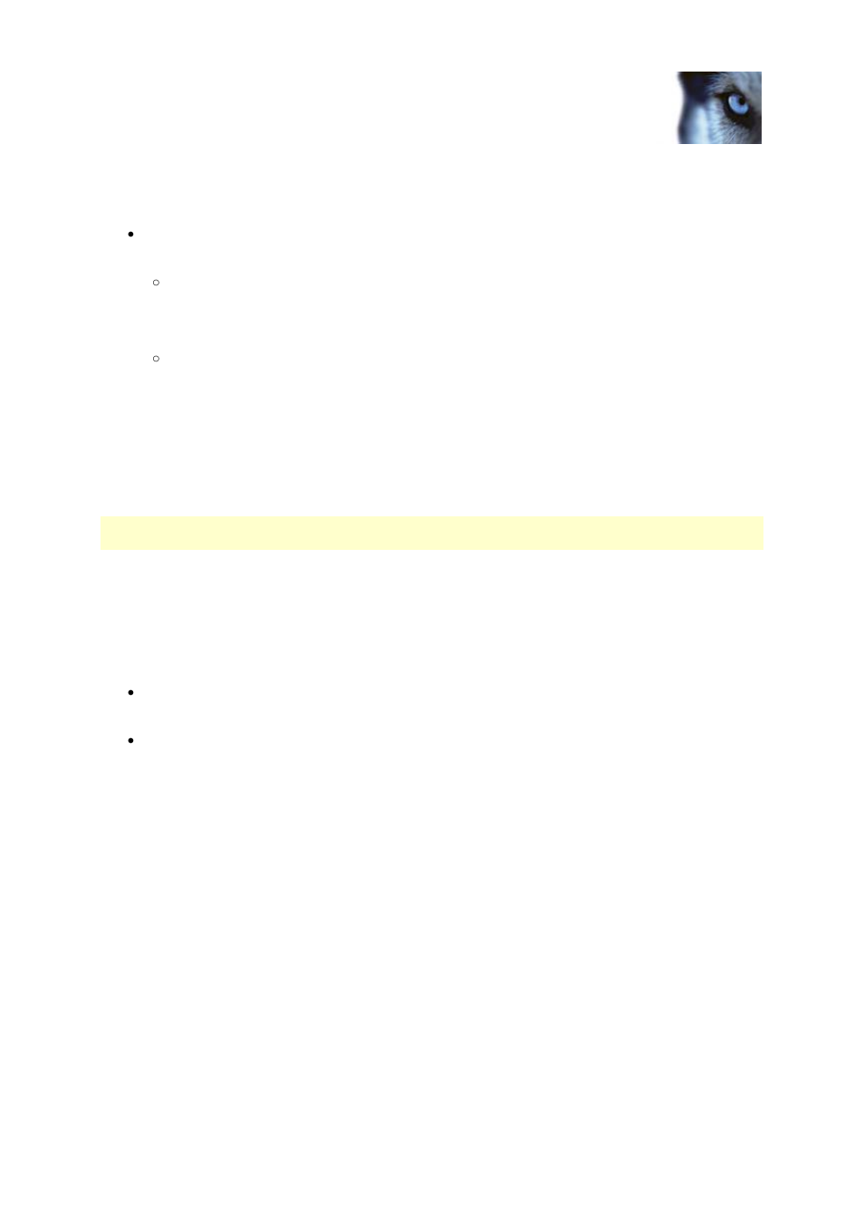 About viewing archived recordings | Milestone XProtect Professional 2014 User Manual | Page 130 / 218