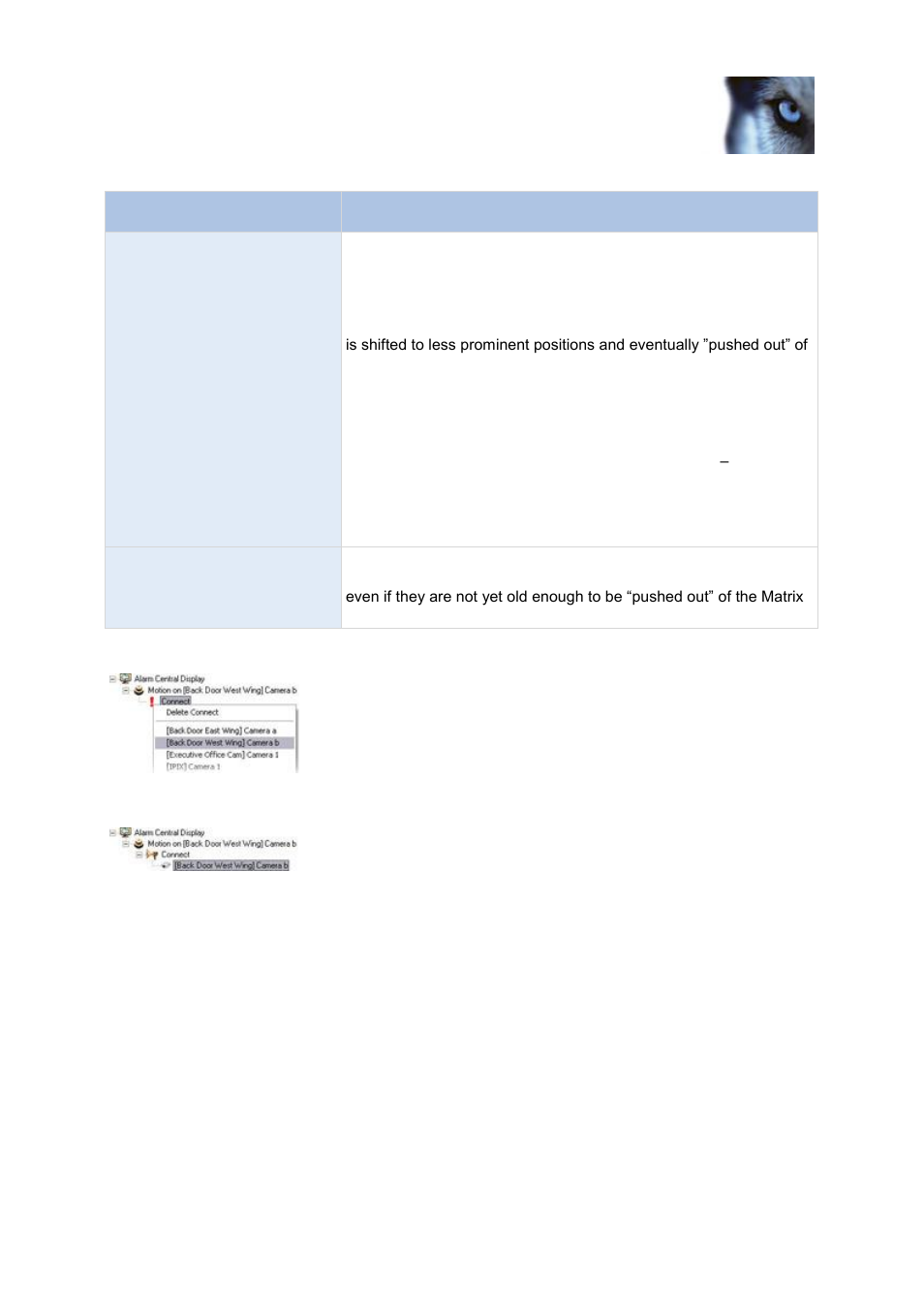 Logs, About logs | Milestone XProtect Professional 2014 User Manual | Page 139 / 218